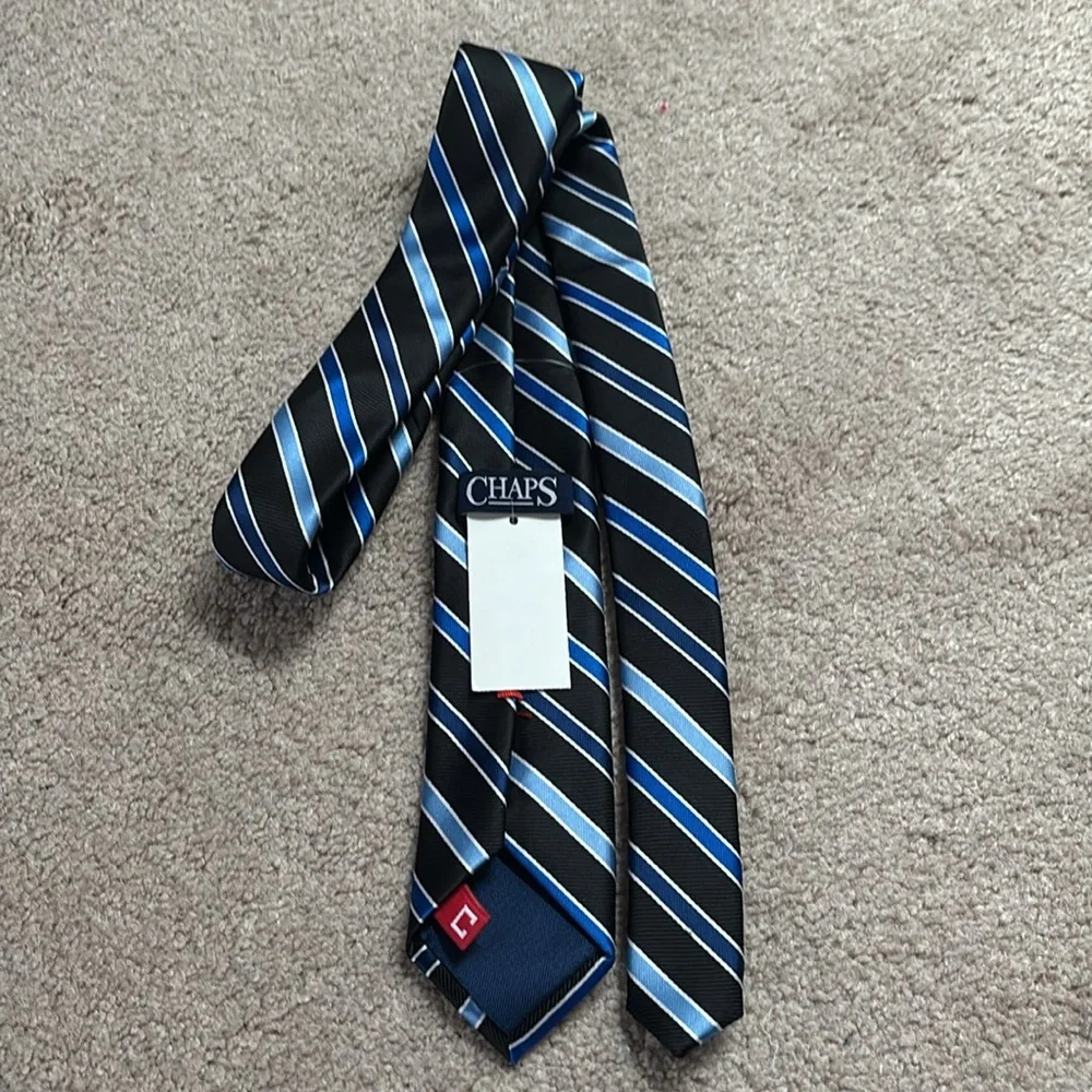 Chaps nwt brand